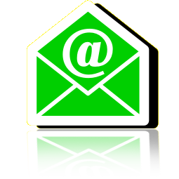 Contato