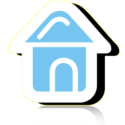Empresa