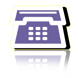 Voip