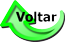 Voltar